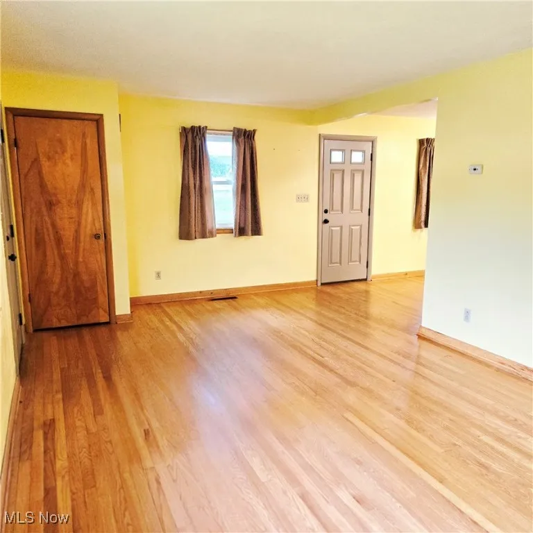 2801 15th Avenue, Vienna, West Virginia,MLS Now Listing ID