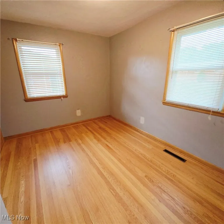 2801 15th Avenue, Vienna, West Virginia,MLS Now Listing ID