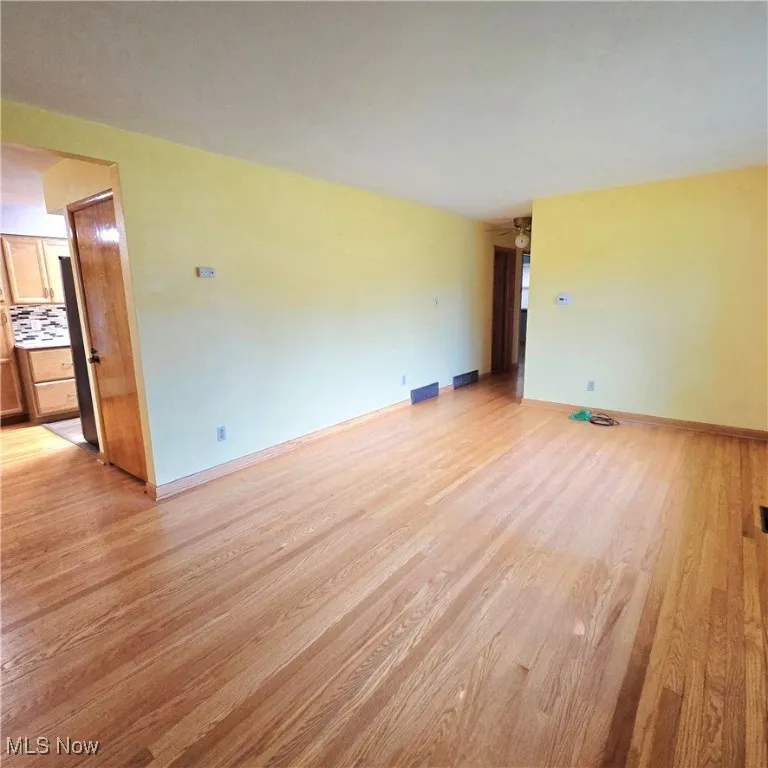 2801 15th Avenue, Vienna, West Virginia,MLS Now Listing ID