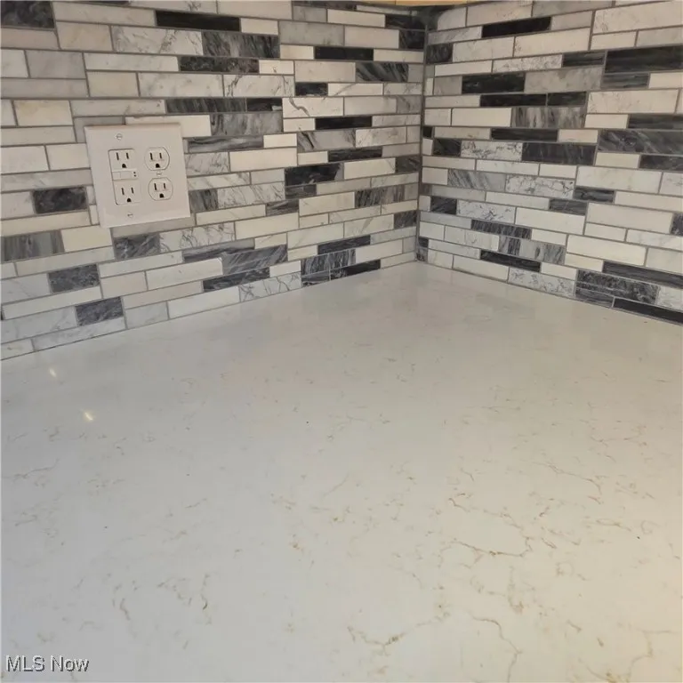2801 15th Avenue, Vienna, West Virginia,MLS Now Listing ID