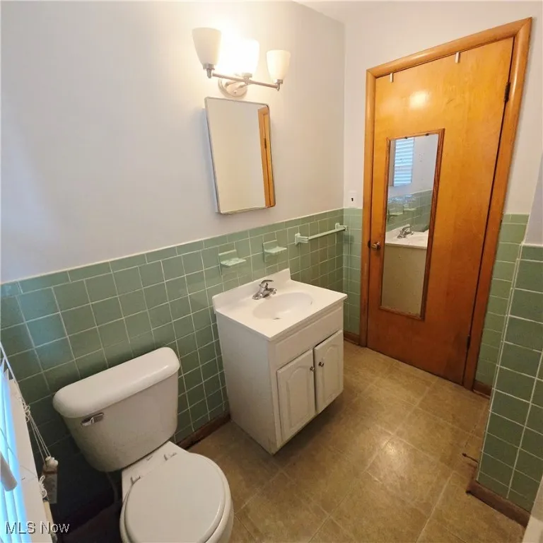 2801 15th Avenue, Vienna, West Virginia,MLS Now Listing ID