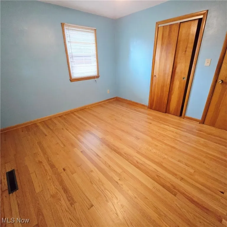 2801 15th Avenue, Vienna, West Virginia,MLS Now Listing ID