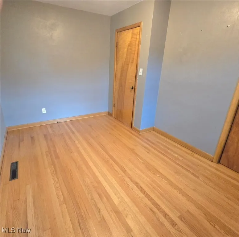 2801 15th Avenue, Vienna, West Virginia,MLS Now Listing ID