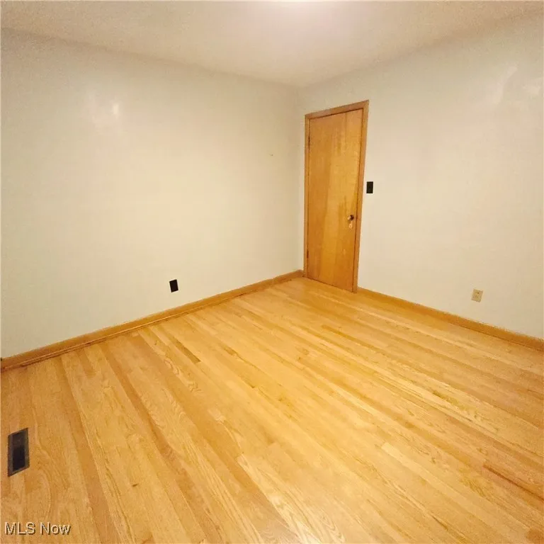 2801 15th Avenue, Vienna, West Virginia,MLS Now Listing ID