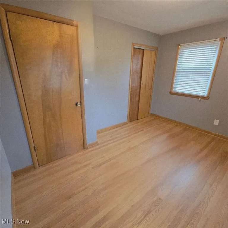 2801 15th Avenue, Vienna, West Virginia,MLS Now Listing ID