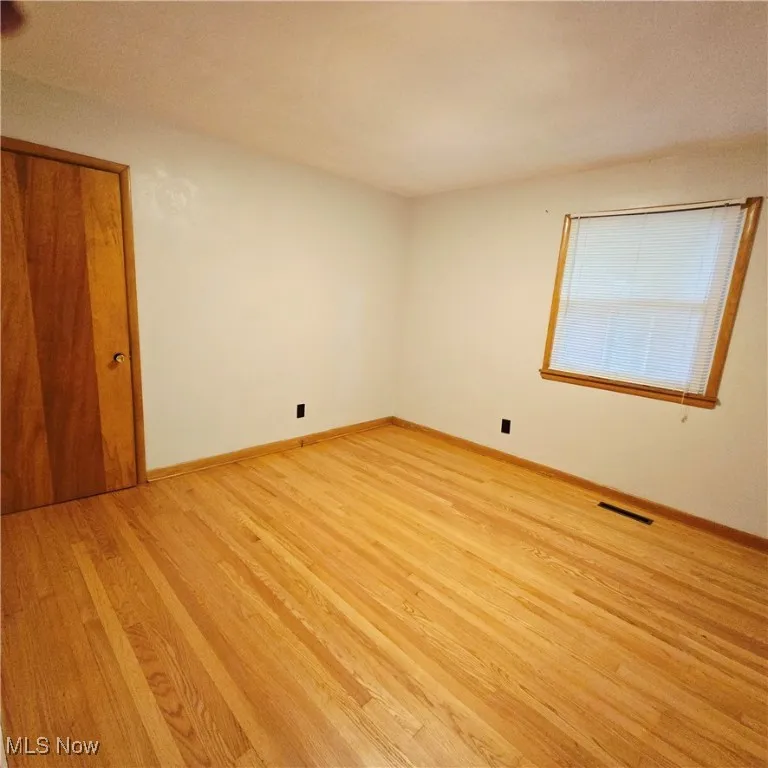 2801 15th Avenue, Vienna, West Virginia,MLS Now Listing ID