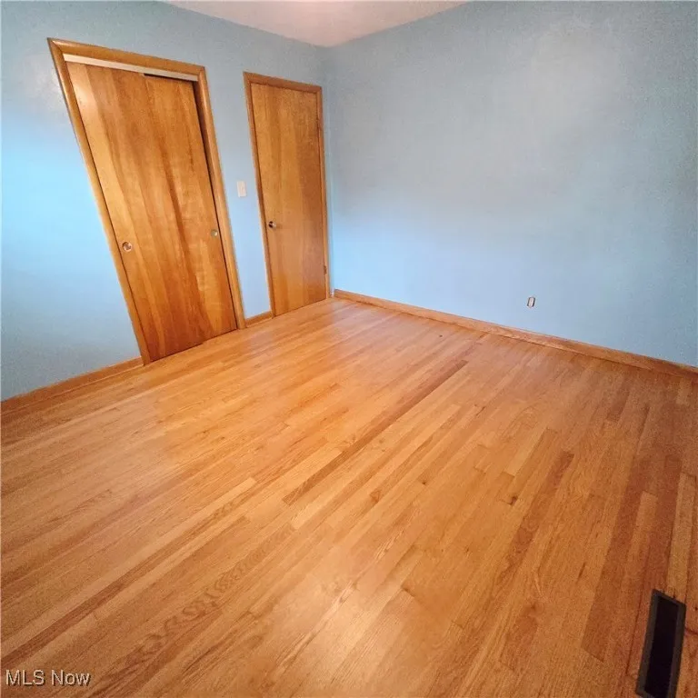 2801 15th Avenue, Vienna, West Virginia,MLS Now Listing ID