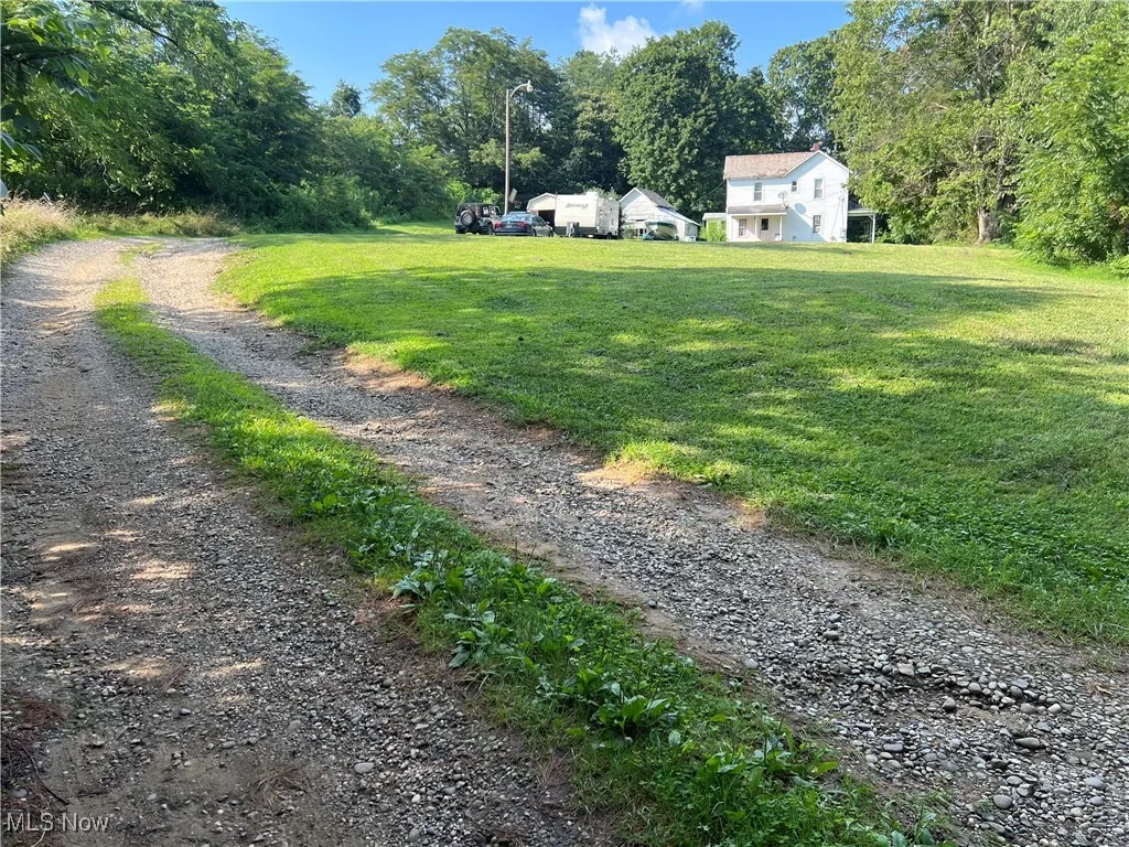 60570 Township Road 104, Newcomerstown, Ohio,MLS Now Listing ID