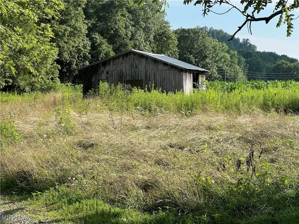60570 Township Road 104, Newcomerstown, Ohio,MLS Now Listing ID
