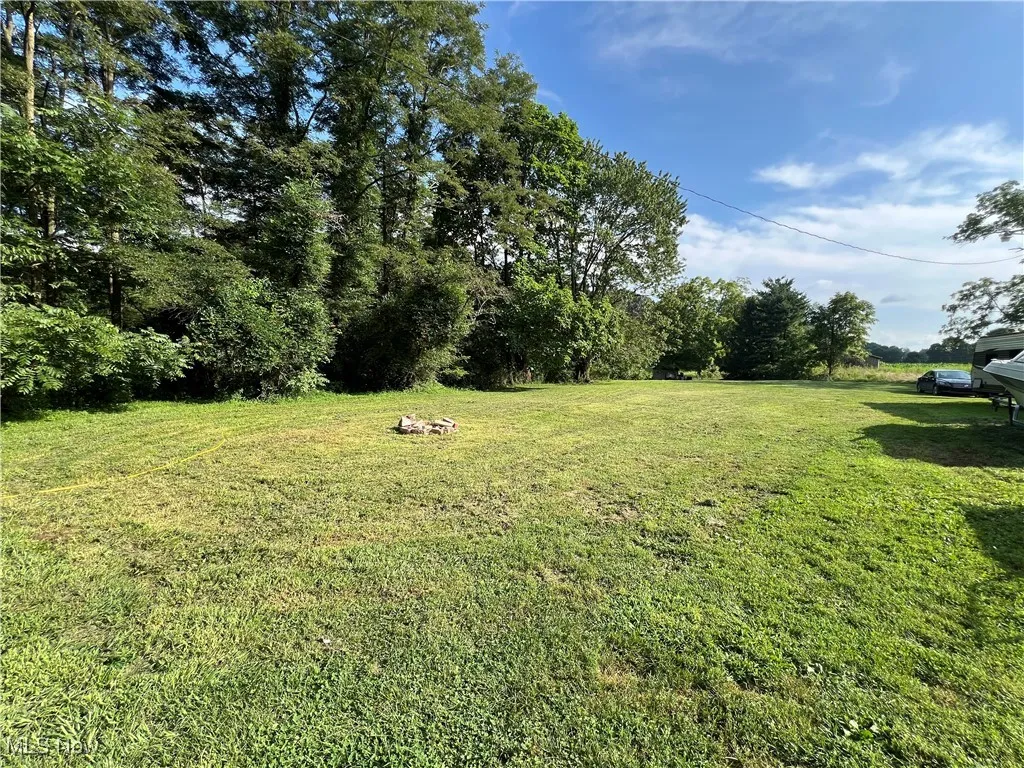 60570 Township Road 104, Newcomerstown, Ohio,MLS Now Listing ID