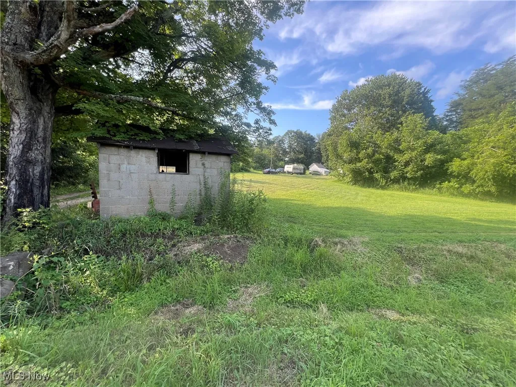 60570 Township Road 104, Newcomerstown, Ohio,MLS Now Listing ID