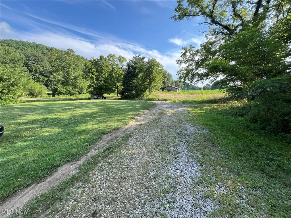 60570 Township Road 104, Newcomerstown, Ohio,MLS Now Listing ID