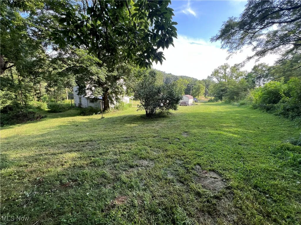 60570 Township Road 104, Newcomerstown, Ohio,MLS Now Listing ID