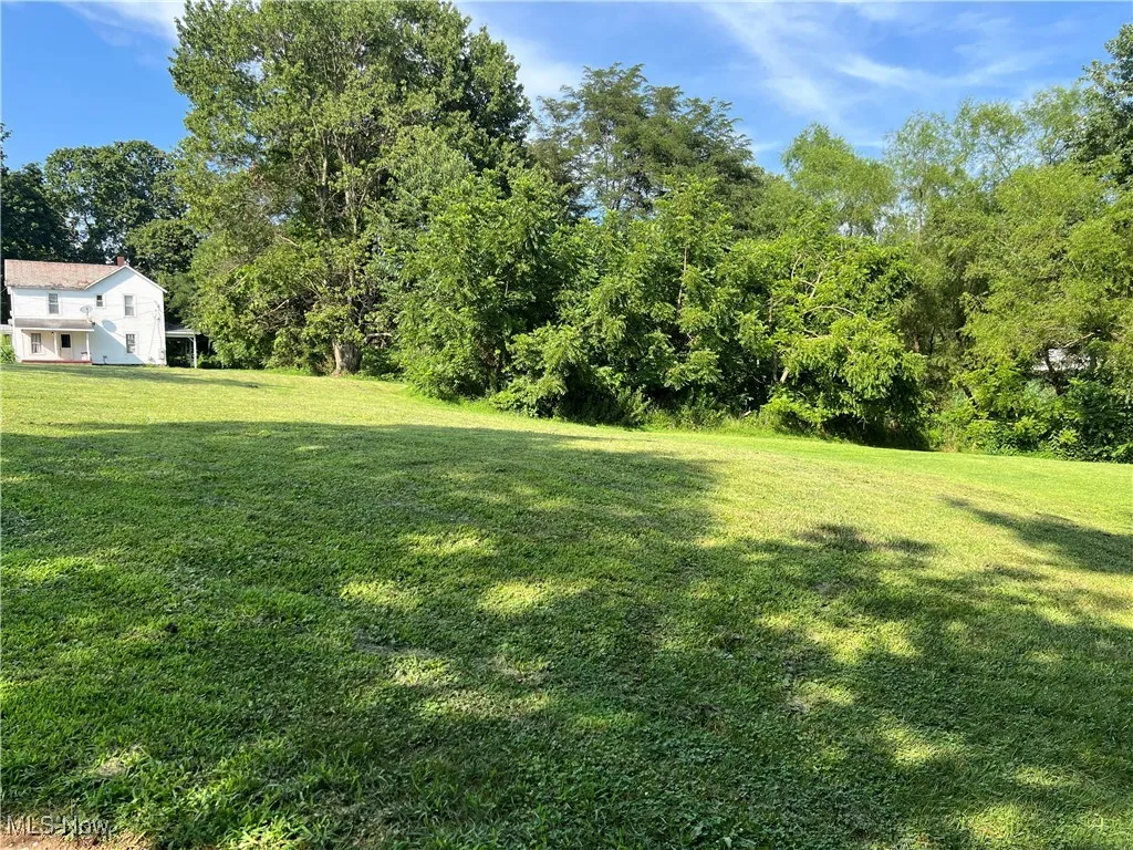 60570 Township Road 104, Newcomerstown, Ohio,MLS Now Listing ID