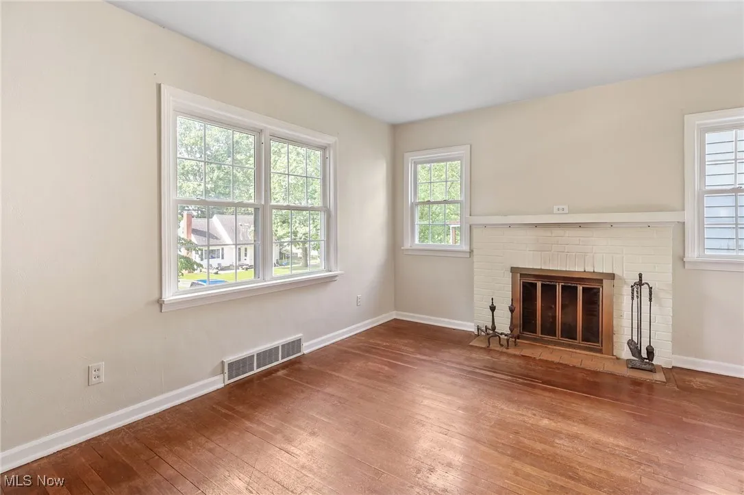 562 Bloomington Drive, Wooster, Ohio,MLS Now Listing ID