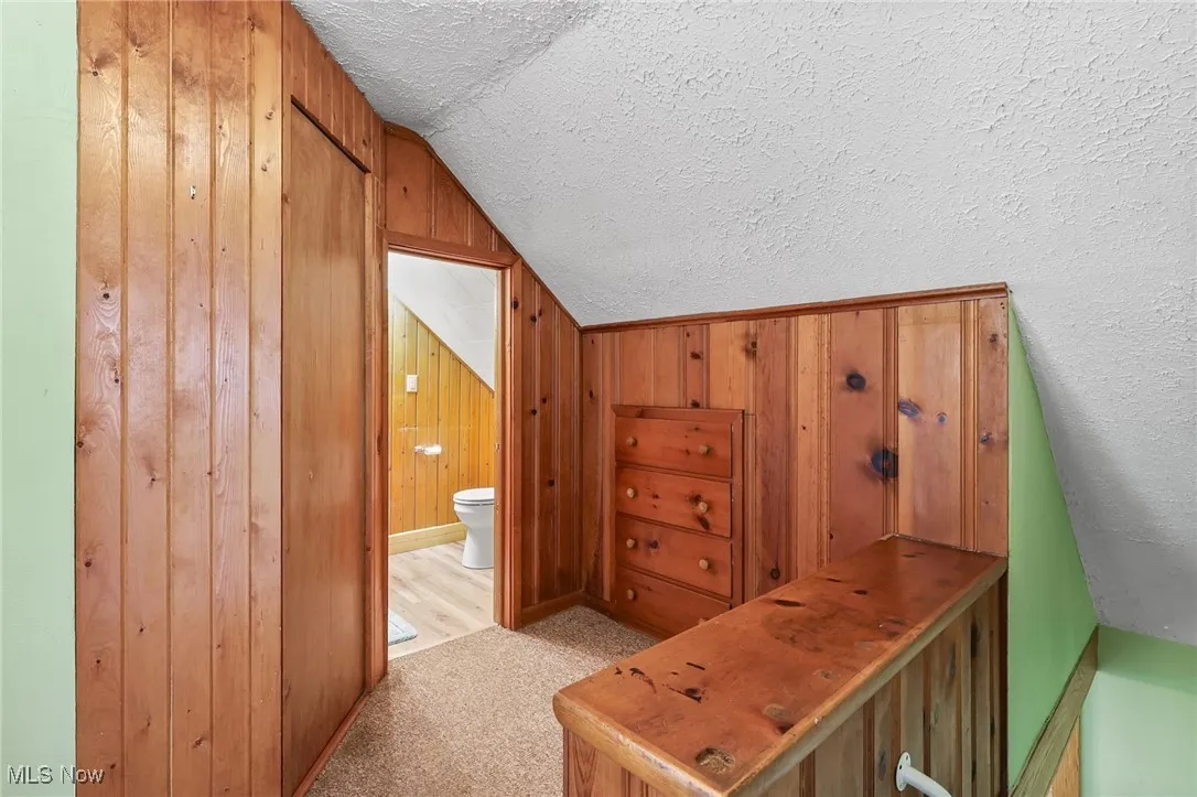 562 Bloomington Drive, Wooster, Ohio,MLS Now Listing ID