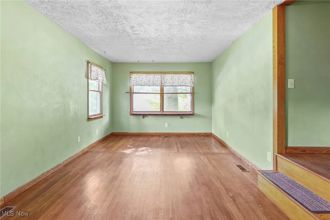 562 Bloomington Drive, Wooster, Ohio,MLS Now Listing ID