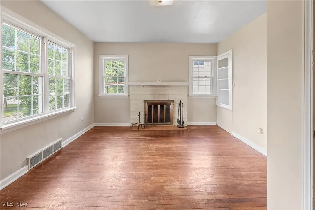 562 Bloomington Drive, Wooster, Ohio,MLS Now Listing ID