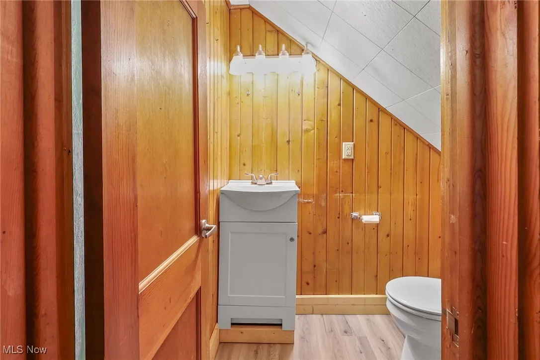 562 Bloomington Drive, Wooster, Ohio,MLS Now Listing ID