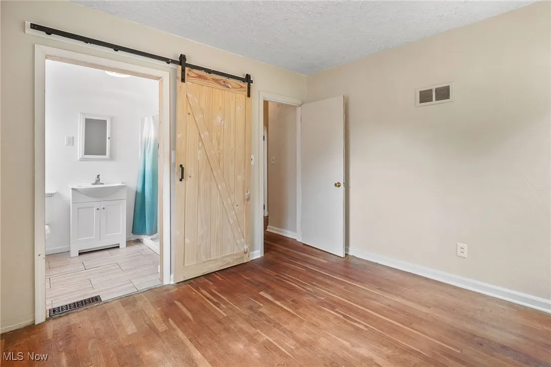 562 Bloomington Drive, Wooster, Ohio,MLS Now Listing ID
