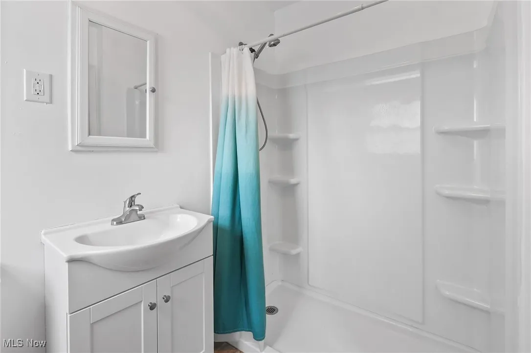 562 Bloomington Drive, Wooster, Ohio,MLS Now Listing ID