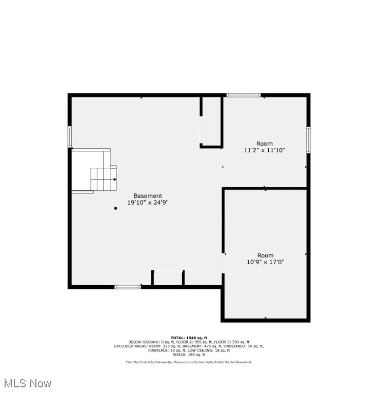 562 Bloomington Drive, Wooster, Ohio,MLS Now Listing ID