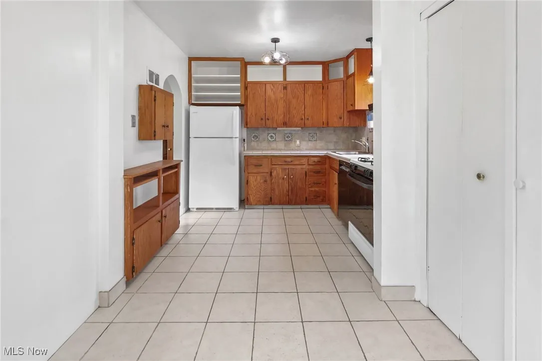 562 Bloomington Drive, Wooster, Ohio,MLS Now Listing ID