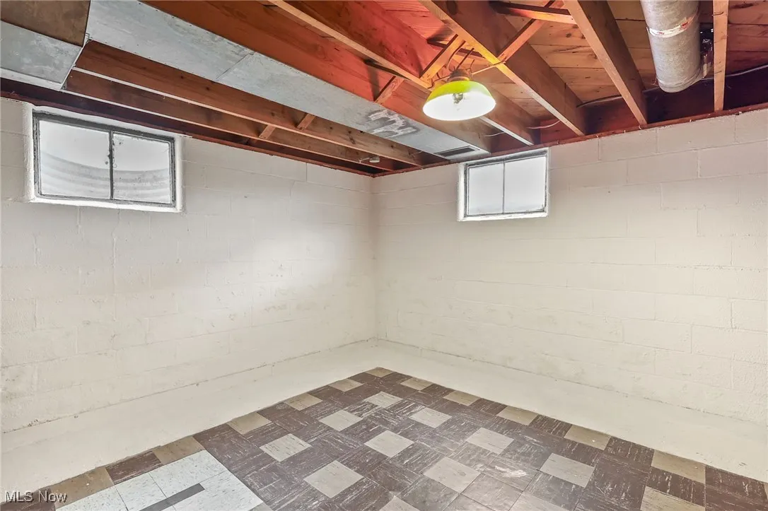 562 Bloomington Drive, Wooster, Ohio,MLS Now Listing ID