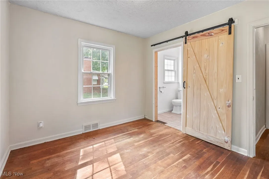 562 Bloomington Drive, Wooster, Ohio,MLS Now Listing ID