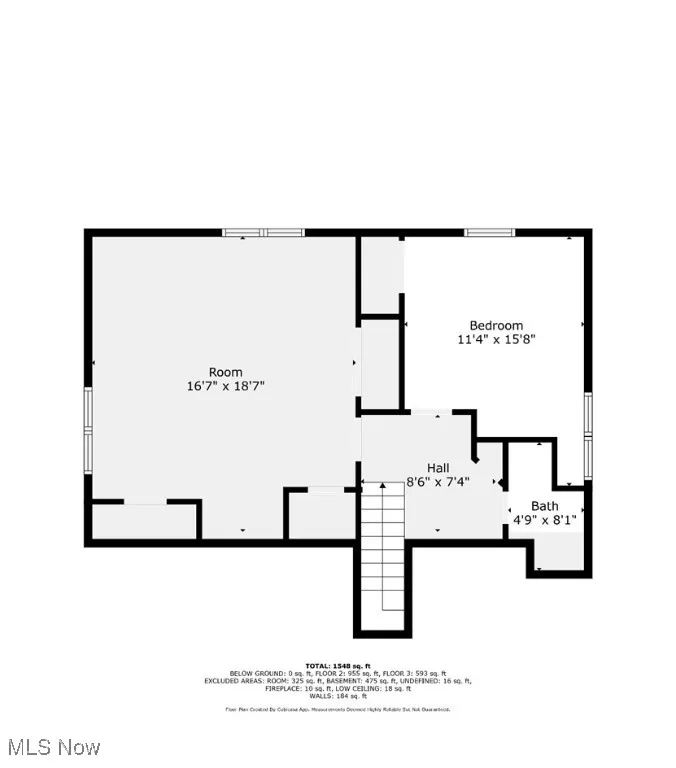 562 Bloomington Drive, Wooster, Ohio,MLS Now Listing ID