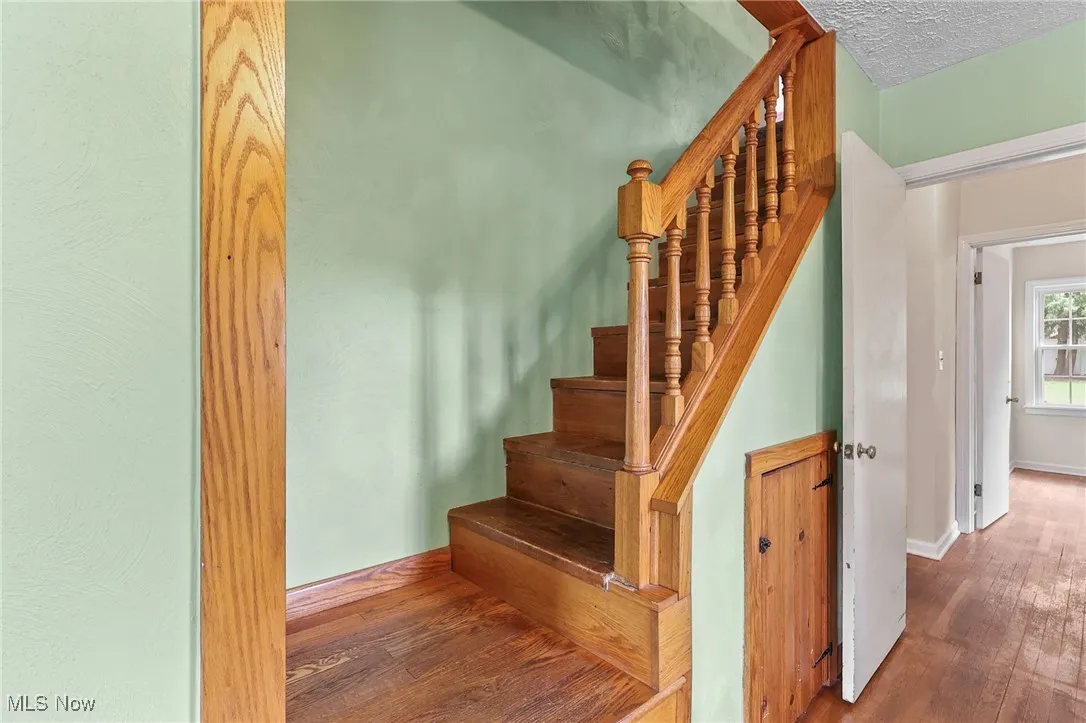 562 Bloomington Drive, Wooster, Ohio,MLS Now Listing ID