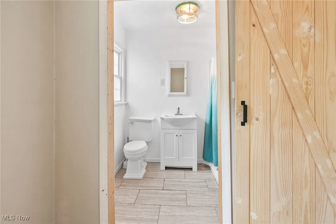 562 Bloomington Drive, Wooster, Ohio,MLS Now Listing ID