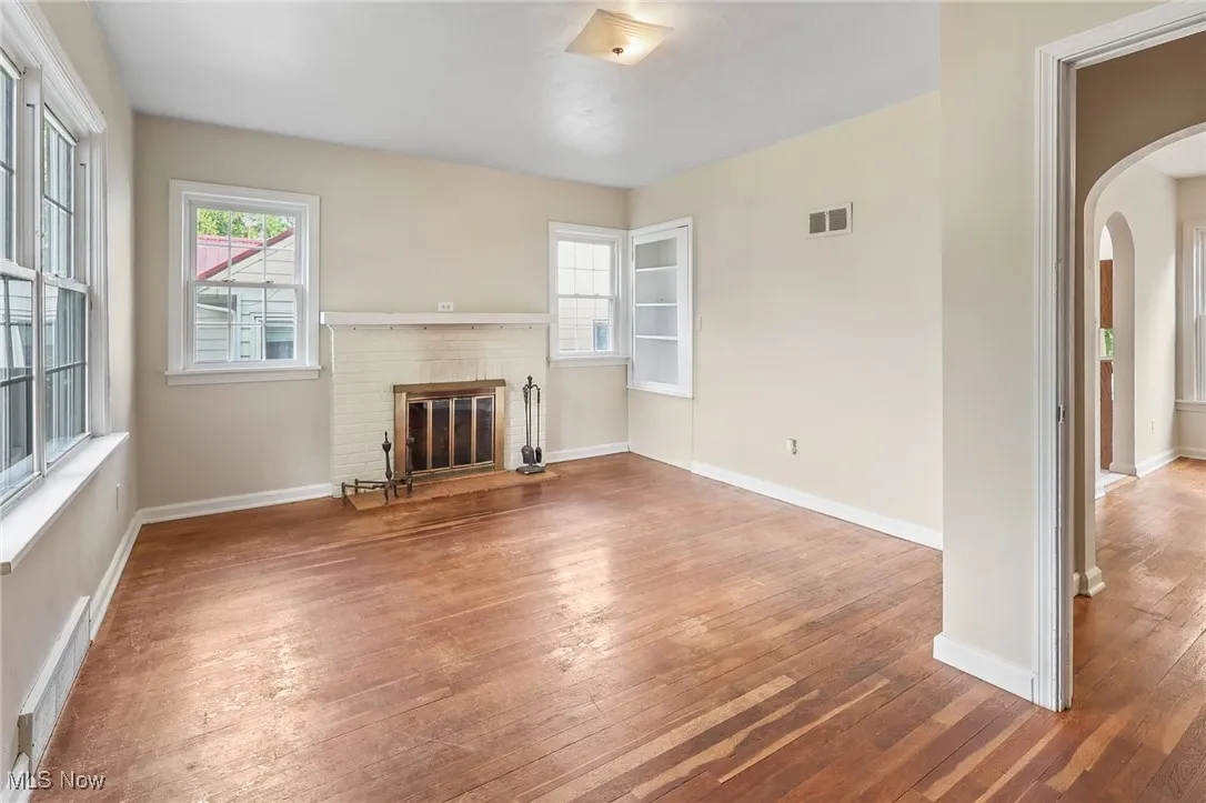 562 Bloomington Drive, Wooster, Ohio,MLS Now Listing ID