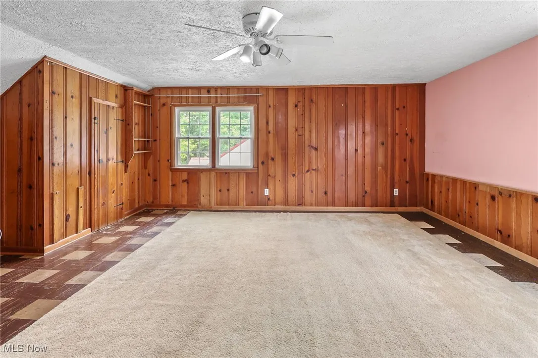 562 Bloomington Drive, Wooster, Ohio,MLS Now Listing ID