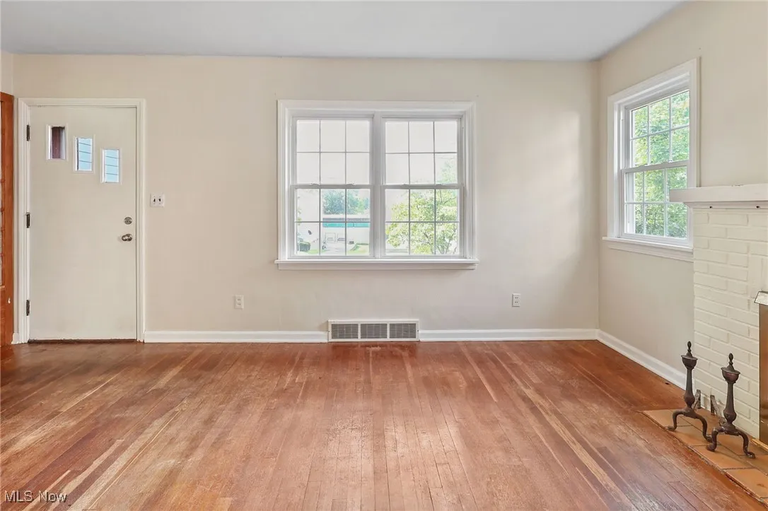 562 Bloomington Drive, Wooster, Ohio,MLS Now Listing ID