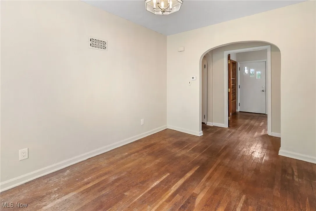 562 Bloomington Drive, Wooster, Ohio,MLS Now Listing ID