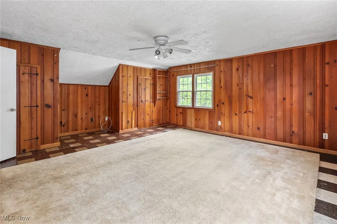 562 Bloomington Drive, Wooster, Ohio,MLS Now Listing ID