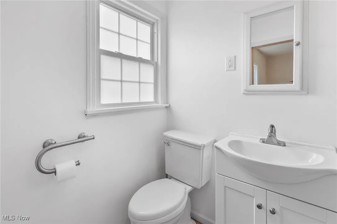 562 Bloomington Drive, Wooster, Ohio,MLS Now Listing ID