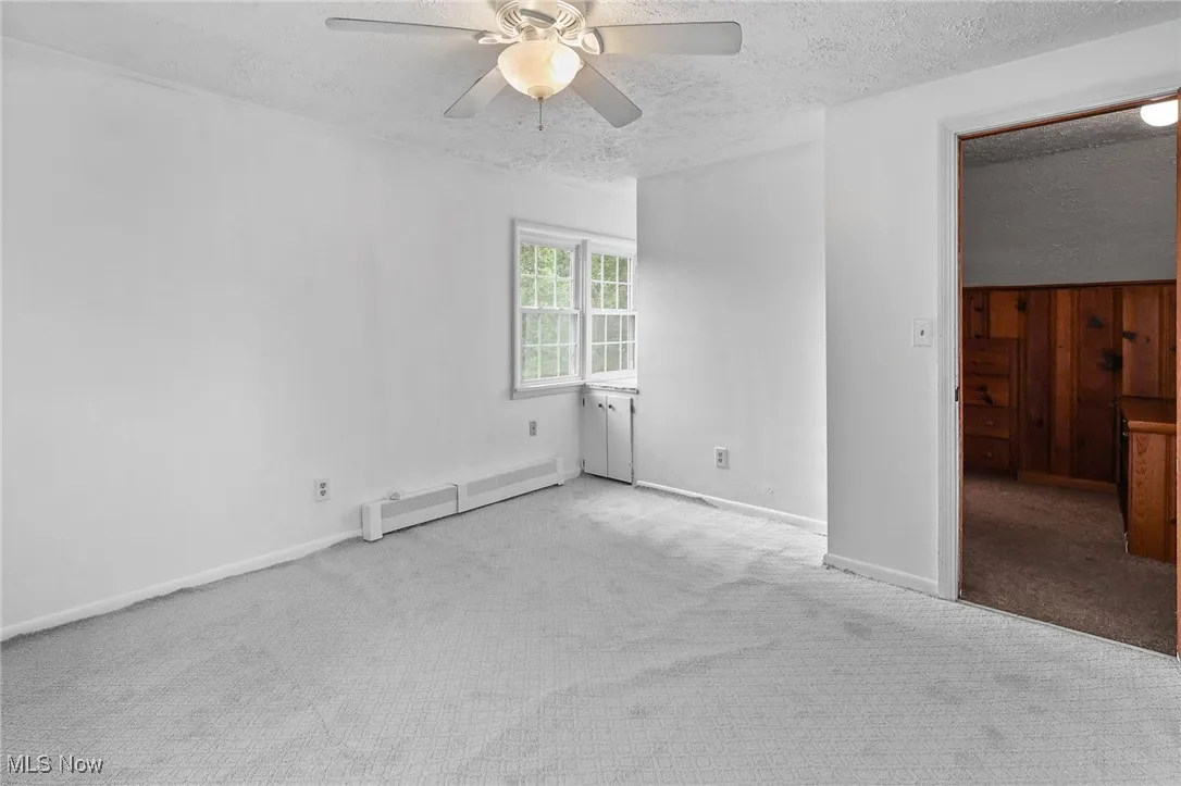 562 Bloomington Drive, Wooster, Ohio,MLS Now Listing ID