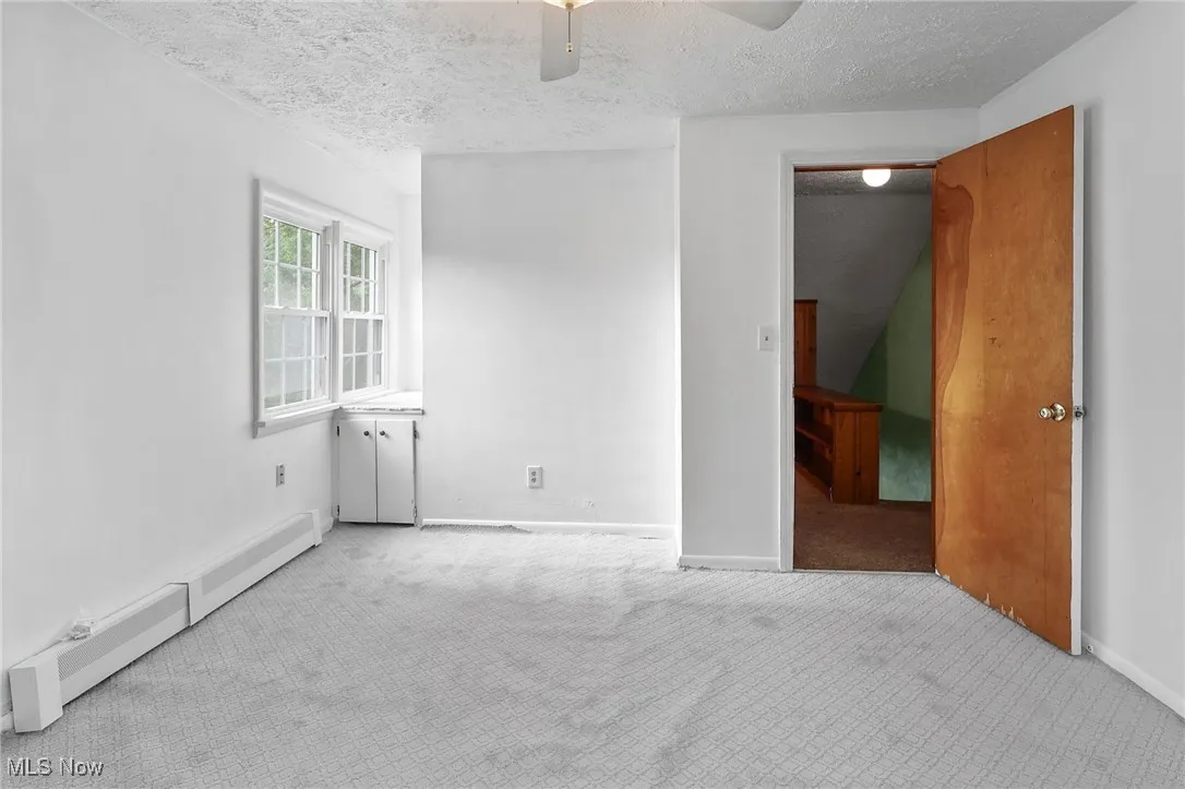 562 Bloomington Drive, Wooster, Ohio,MLS Now Listing ID