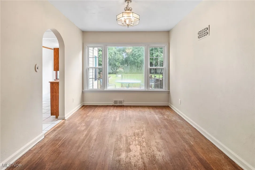 562 Bloomington Drive, Wooster, Ohio,MLS Now Listing ID