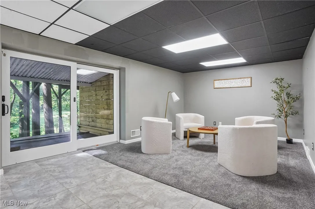 370 Wilcox Road, Austintown, Ohio,MLS Now Listing ID