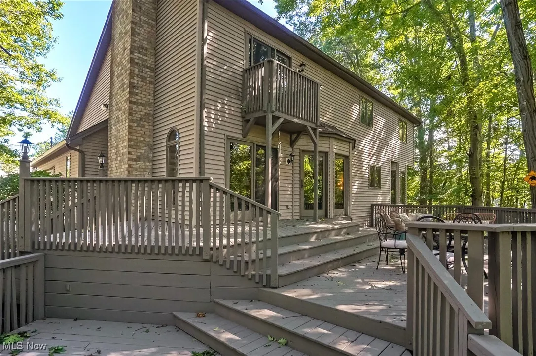 370 Wilcox Road, Austintown, Ohio,MLS Now Listing ID