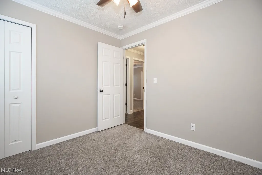 8223 Eastmoor Road, Mentor, Ohio,MLS Now Listing ID