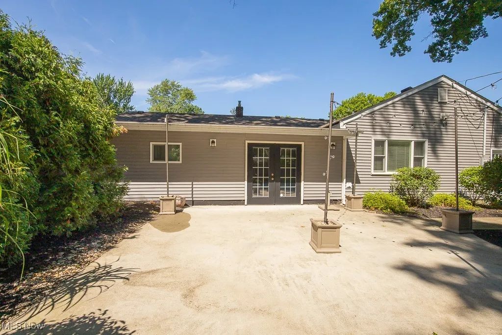 8223 Eastmoor Road, Mentor, Ohio,MLS Now Listing ID