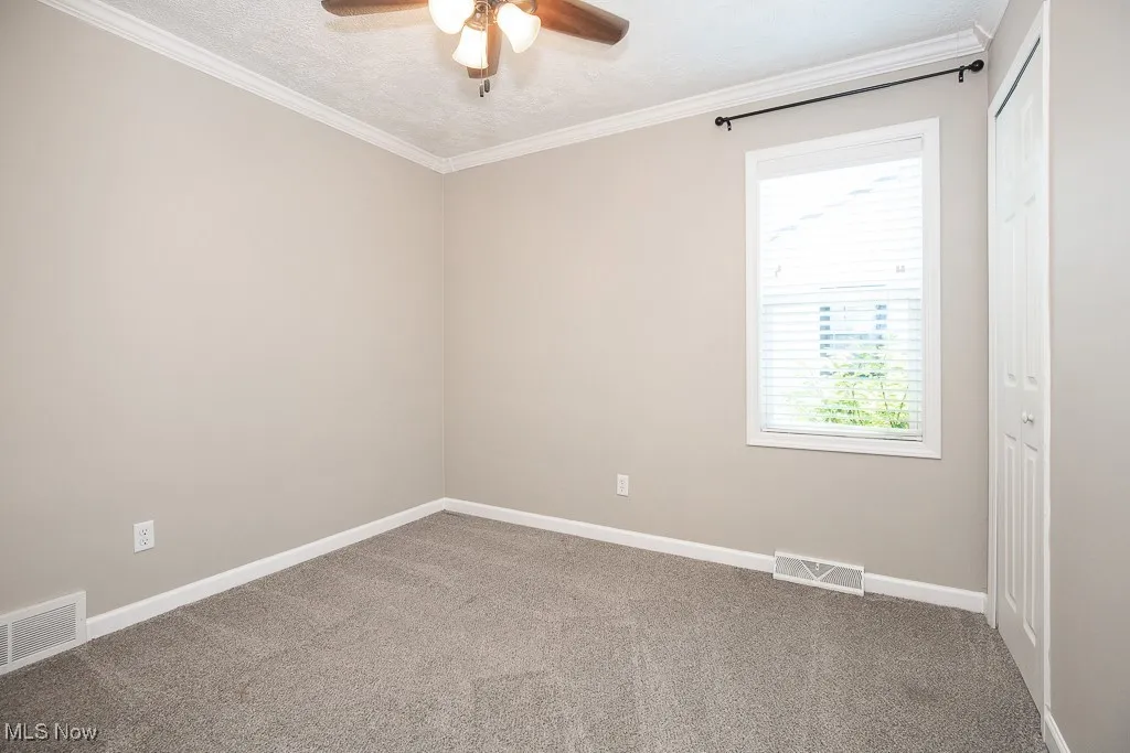 8223 Eastmoor Road, Mentor, Ohio,MLS Now Listing ID