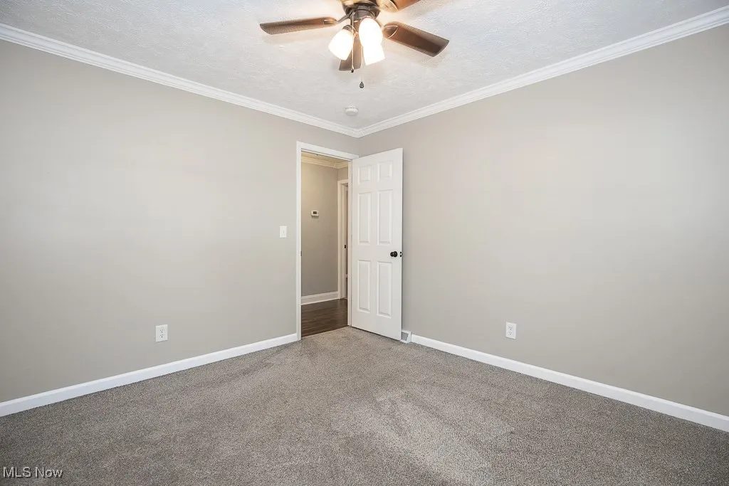 8223 Eastmoor Road, Mentor, Ohio,MLS Now Listing ID