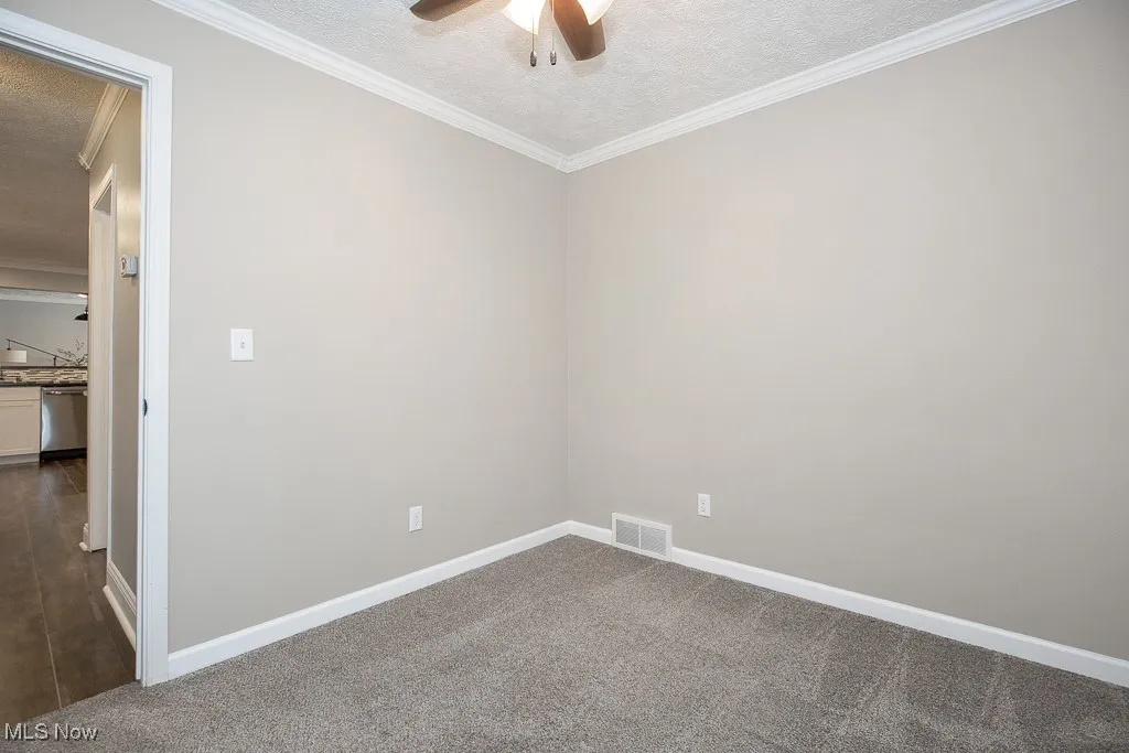 8223 Eastmoor Road, Mentor, Ohio,MLS Now Listing ID