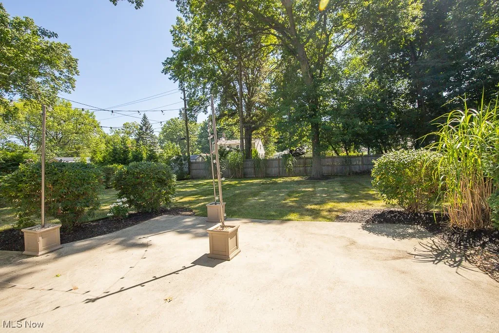 8223 Eastmoor Road, Mentor, Ohio,MLS Now Listing ID