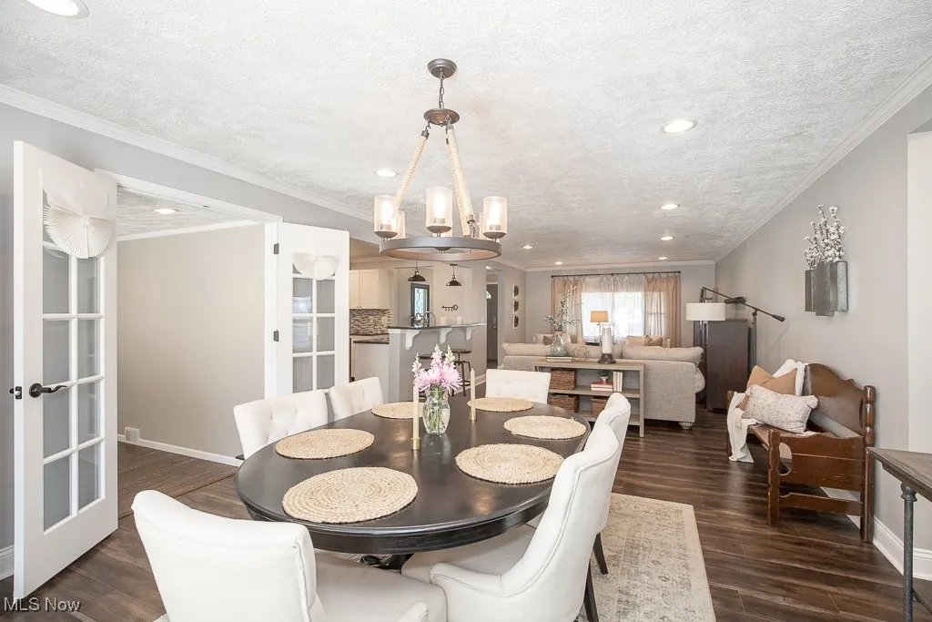 8223 Eastmoor Road, Mentor, Ohio,MLS Now Listing ID